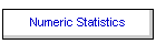Numeric Statistics